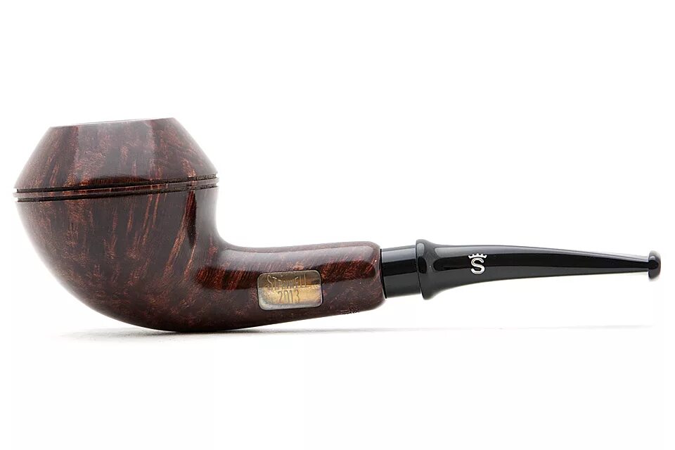 Трубка pipe. Pipe курительная трубка референс. Трубка pipe. Курительная трубка davidoff 400. Savinelli 321 mini.