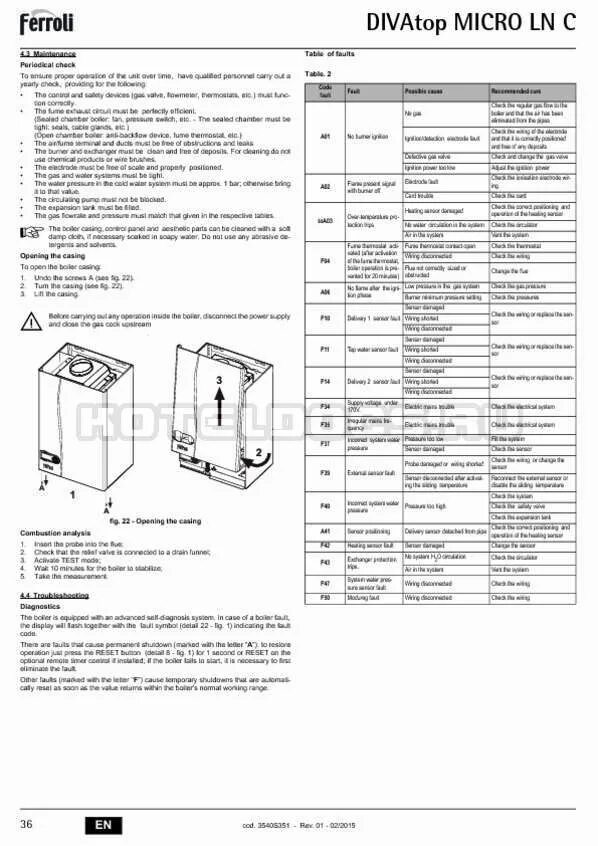 Котёл газовый двухконтурный ферроли 24 инструкция. Котел ferroli f24 инструкция. Котел ferroli f24 инструкция. Ferroli domicompact f24 инструкция. Котел ферроли инструкция.