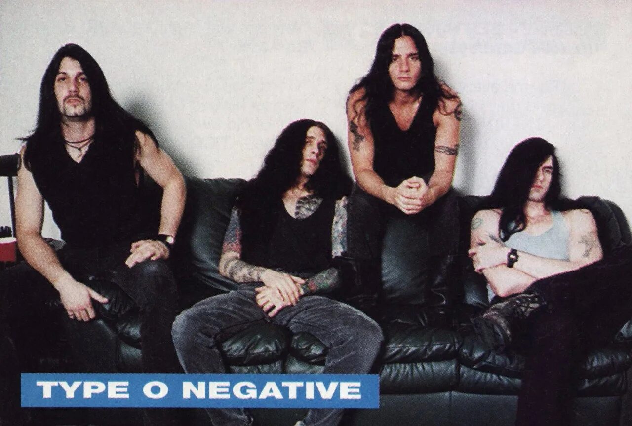 Группа type o negative состав. Группа type o negative. питер type o negative. type of negative группа. type o negative питер стил.