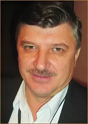 Шалыга на реке. Шалыга игра на руси. Нагайка кубанская боевая. Шалыга. Русь игра килла шалыга.