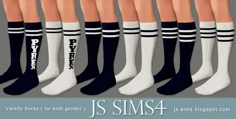Soks перевод