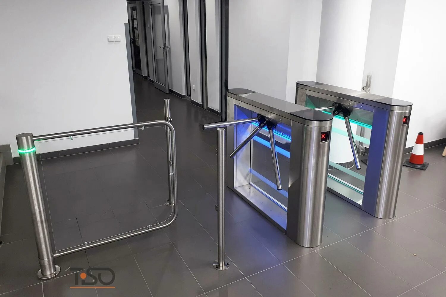Турникет материал. Турникет ds kзв801-мм. ds2800 турникет. турникет метро 3в модель. турникет cs-b4-2.