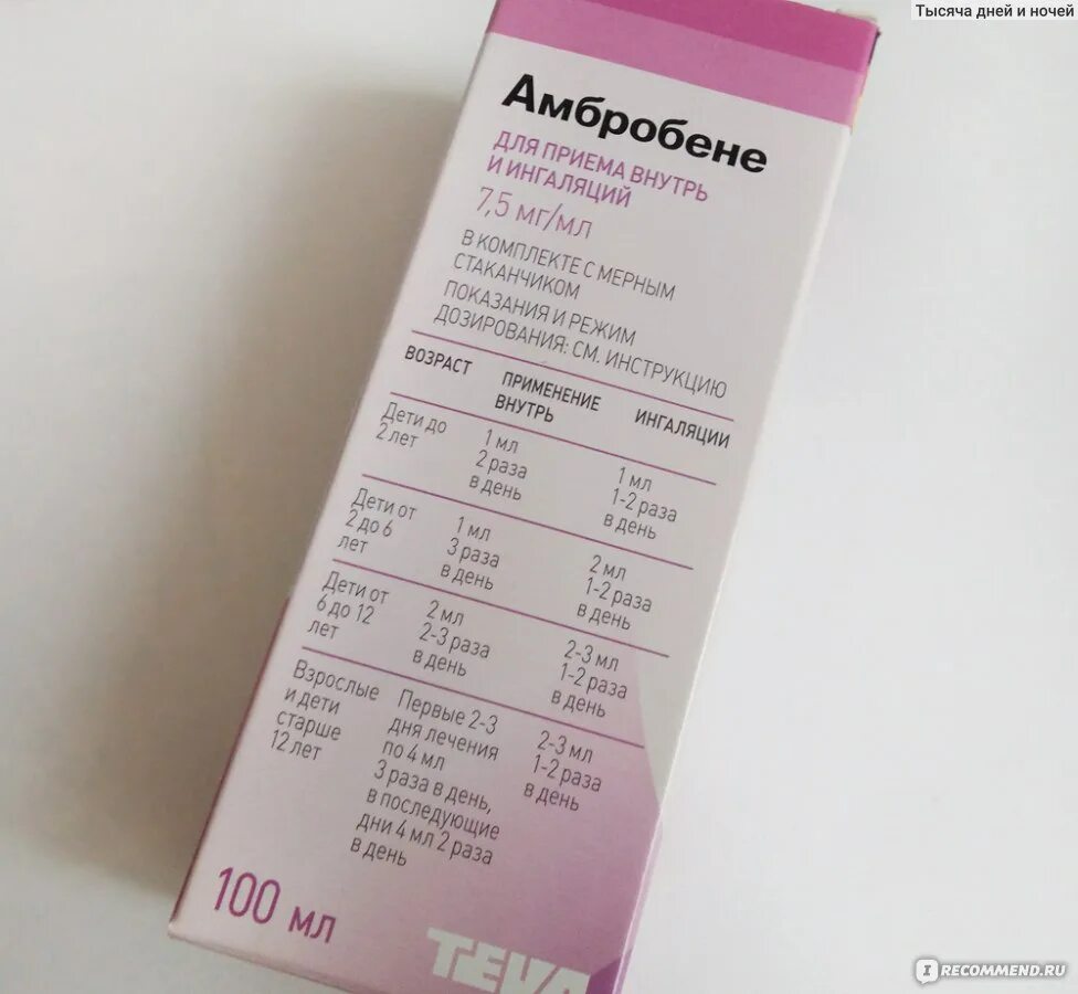 Амбробене сироп дозировка для детей. Амбробене для ингаляций 2 мл и 2 мл физраствора. Амбробене для ингаляций для детей дозировка 3 года. Амбробене сироп для ингаляций. Амбробене для ингаляций для детей дозировка 3 года.