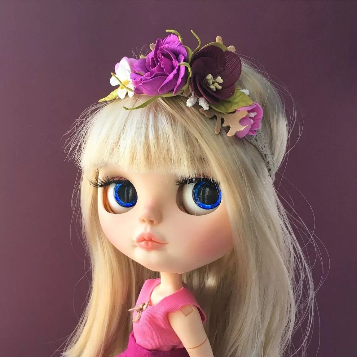 Блайз. Кукла Блайз. Кукла Блайз Blythe Doll. Картинки кукол Блайз.