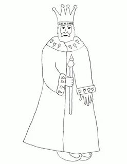Царь салтан картинки нарисовать