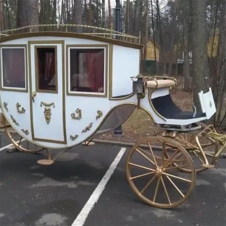 Шкатулки "карета для золушки". Лимузин карета версаль. Карета в белокурихе. Карета 8. Карета для путешествий.