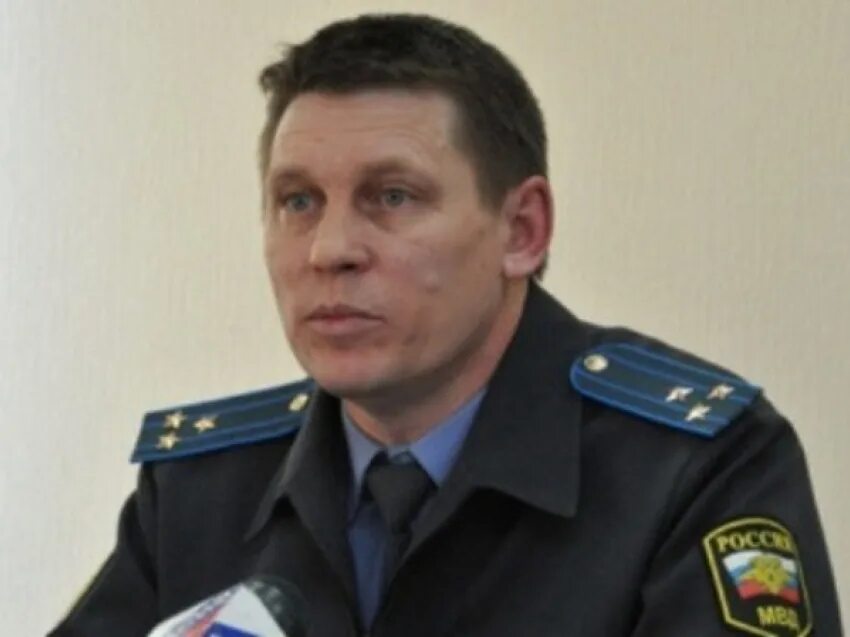 Зам начальника гсу. Зам начальника гсу. Зам начальника гсу. Зам начальника гсу. Зам начальника гсу.