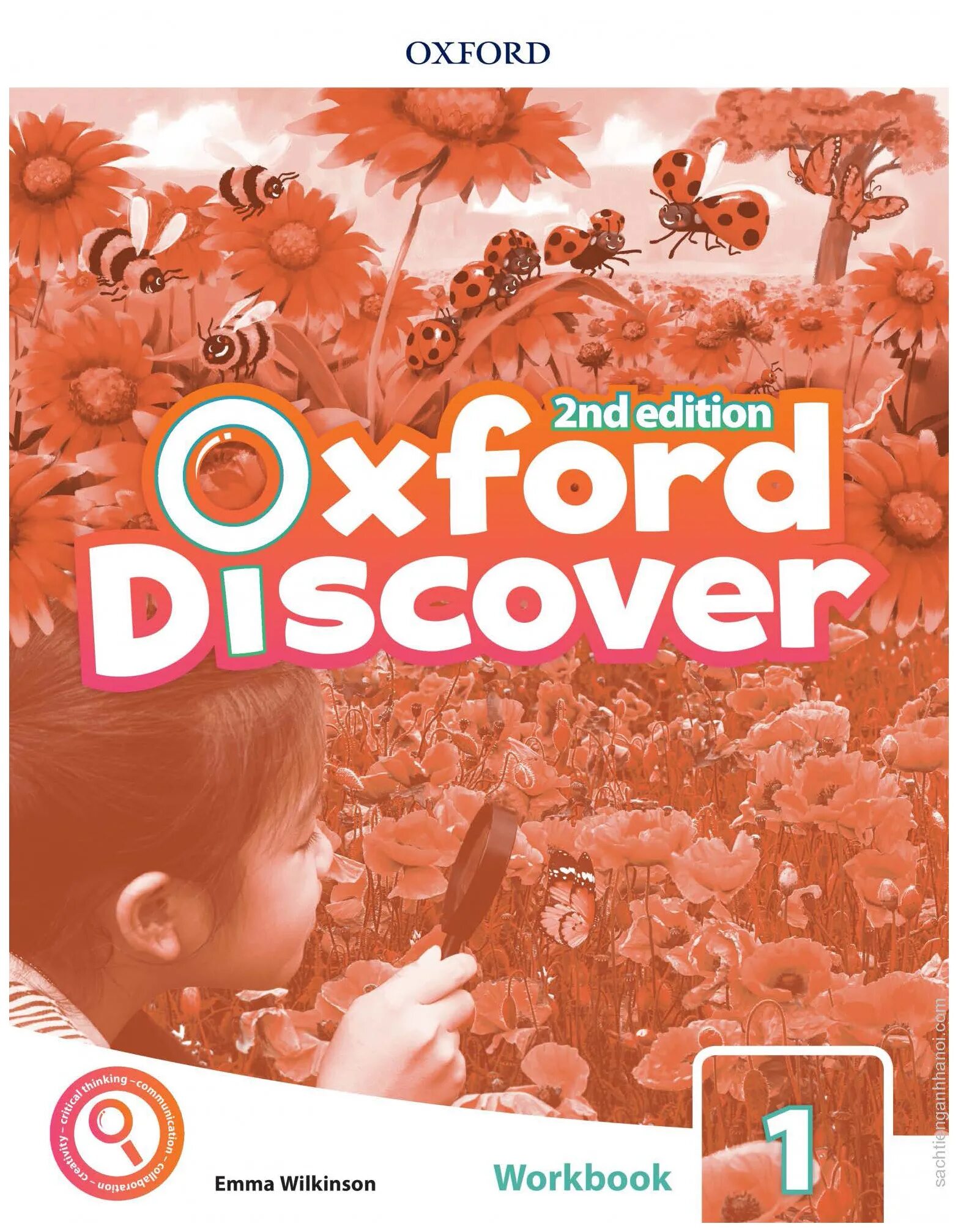 Workbook Oxford Discovery 1. Oxford discover 1 student book 2nd Edition Audio. Oxford discover 1 student's book 2nd Edition. Учебник discover