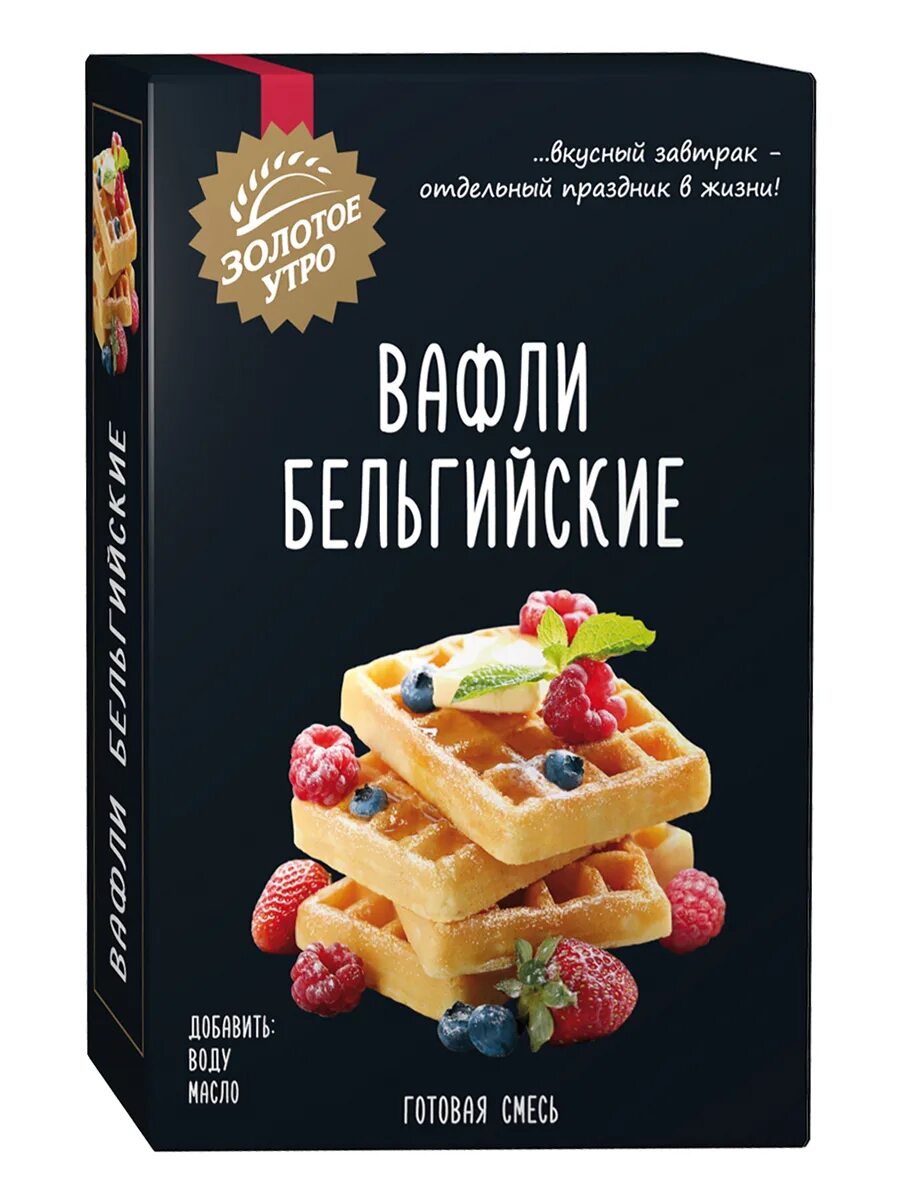 Смесь для венских вафель. Смесь для бельгийских вафель. Готовая смесь для вафель бельгийских. Бельгийские вафли смесь для выпечки. Пудов вафли смесь