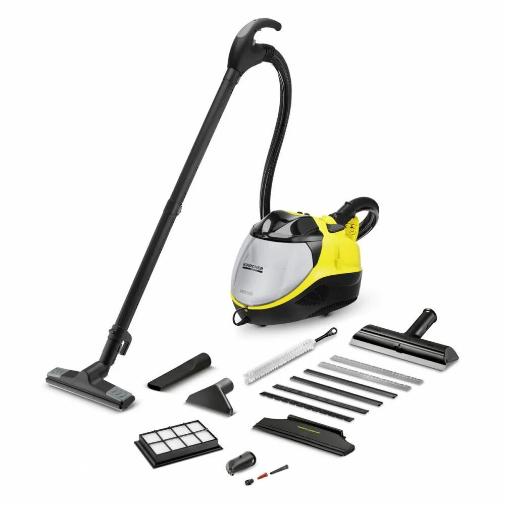 Пылесос Karcher sv7. Karcher SV 7. Паропылесос Karcher SV 7 'eu. Karcher SV 7 (1.439-410.0).