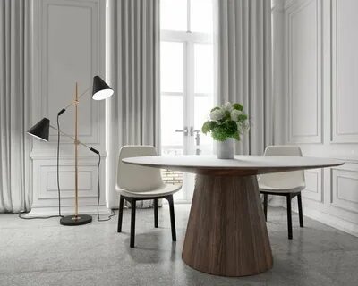 Table mode