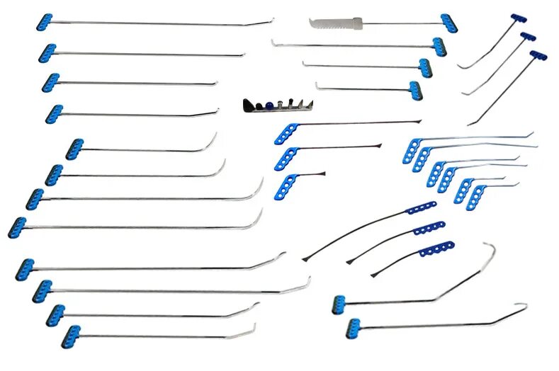 Автул. Проставки в тиски для осей bikehand yc-516. Автул. Park tool av-1. Ав тулс.