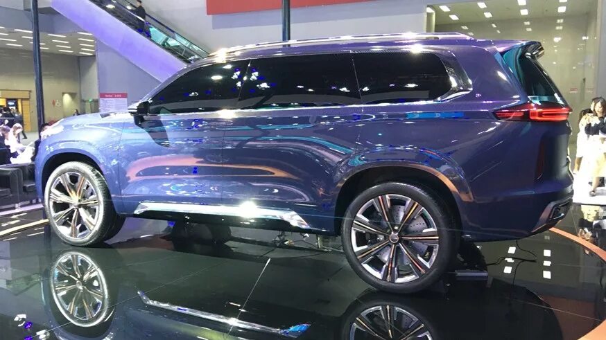 Тюнинг exceed vx. Новый chery exeed vx. geely exceed 2025. джили эксид vx. exceed vx 2025.
