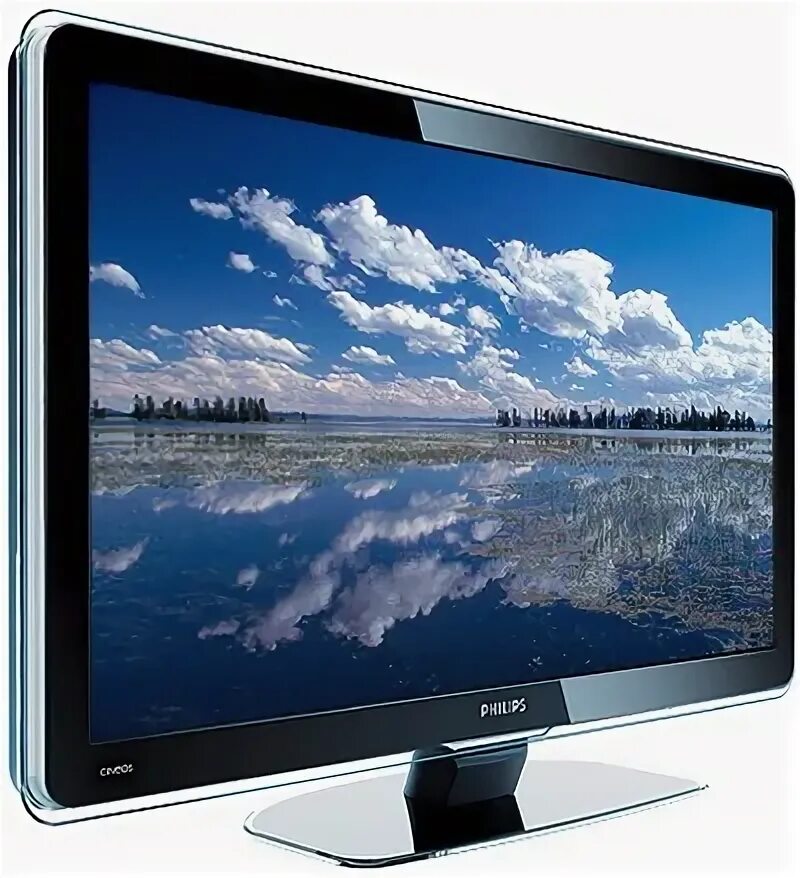 жк телевизор тошиба 32кл933р. телевизор philips 42pf3321 42". телевизор жк 10. панасоник tx-l22d28ew. телевизор panasonic tx-l32g10 32".