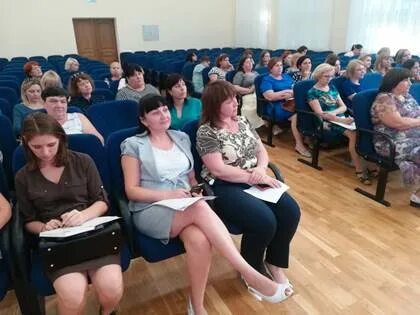 115 школа ростов. Вакансии в советском районе ростов. Заместитель директора дизо г ростова-на-дону. Вакансии в советском районе ростов. Вакансии в советском районе ростов.