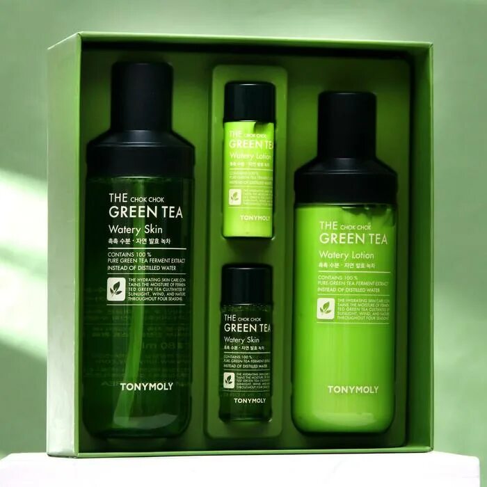 Омолаживающий тоник с коллагеном "food a holic", 150 мл. Tonymoly набор для жирной, проблемной кожи the chok chok green tea. The chok chok green tea. The chok chok green tea. The chok chok green tea.