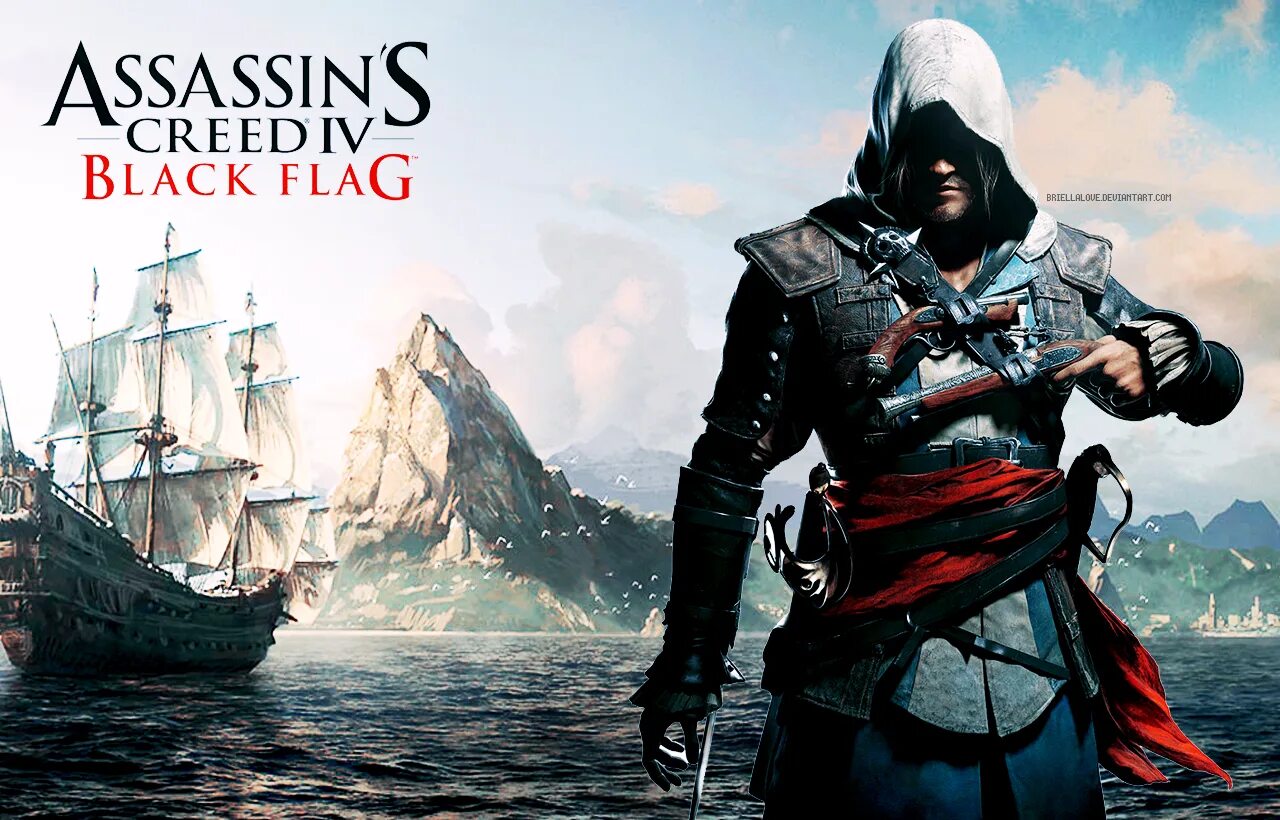 Блэк флаг. Бернард кенуэй. тортуга assassins creed 4 black flag. ас 4 блэк флаг. ремастер ассасин крид 4 блэк флаг.