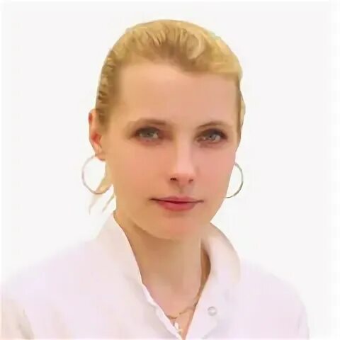 Гинекологи 21