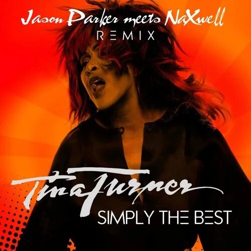 Simply tina. Simply the best (Tina Turner album). Tina Turner – simply the best CD. The best Edit Tina Turner.