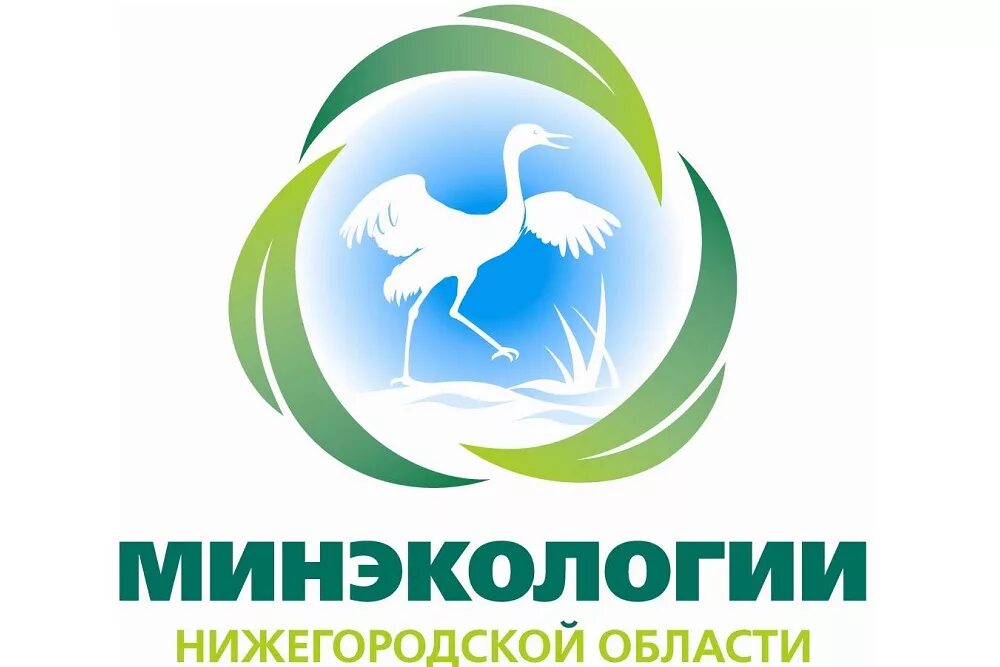 Минэкологии