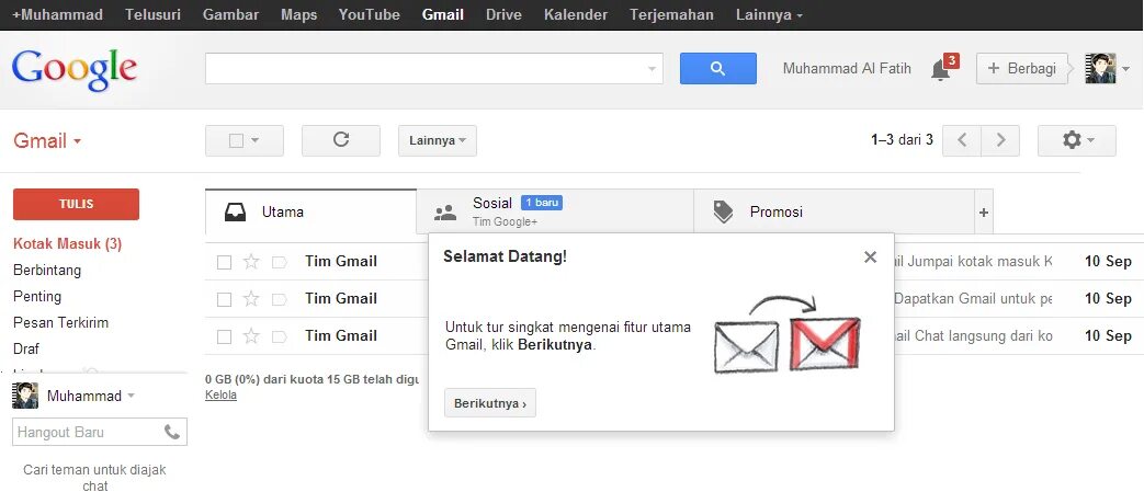 Gmail почта. Gmail Главная страница. Как выглядит gmail. Много gmail