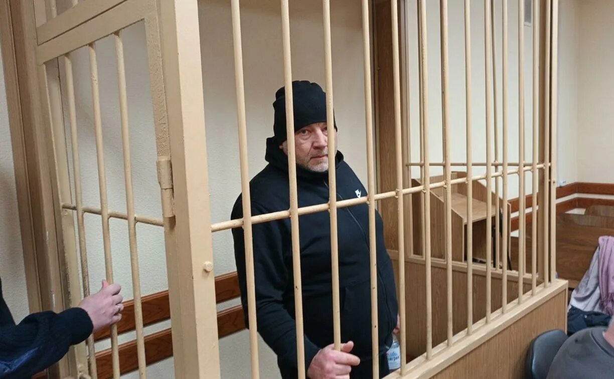 Решения судов тульская область. Решения судов тульская область