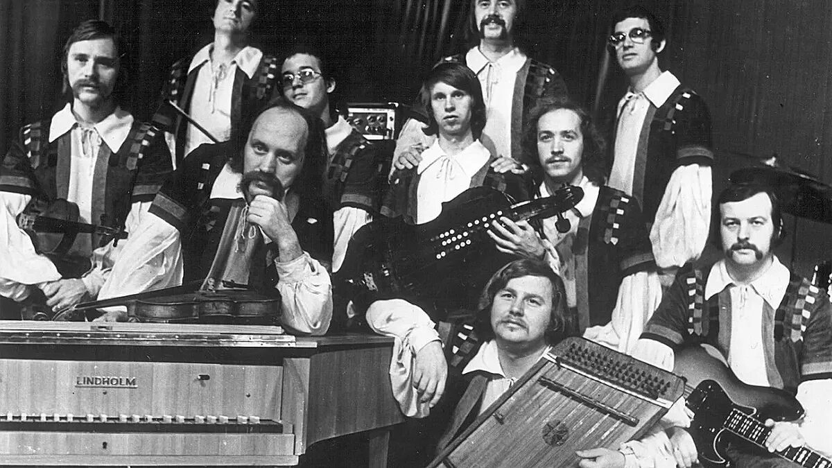 70 песни песняры. Группа песняры. 70 песни песняры. Группа песняры. 70 песни песняры.