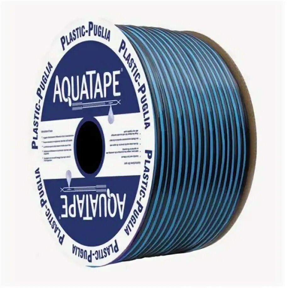 Aquatape 20смх25м. Капельная лента Aquatape 0.18mm. Лента гидроизоляционная Aquatape. Лента гидроизоляционная упрочняющая Aquatape производитель. Капельная лента купить озон