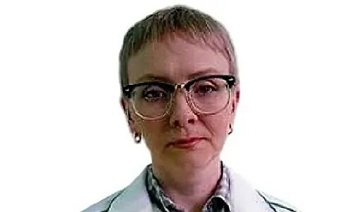 Узи специалист санкт петербург
