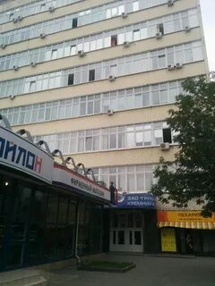 Кремний брянск адрес