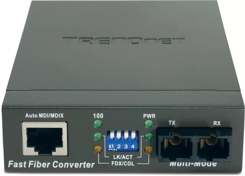 1000base x 100base fx combo. 100base-tx, ethernet 1000base-t. медиаконвертер оптический двухпортовый. медиаконвертер 10/100/1000-base-t / 1000base-fx с sfp-портом. медиаконвертер оптический sc-type.
