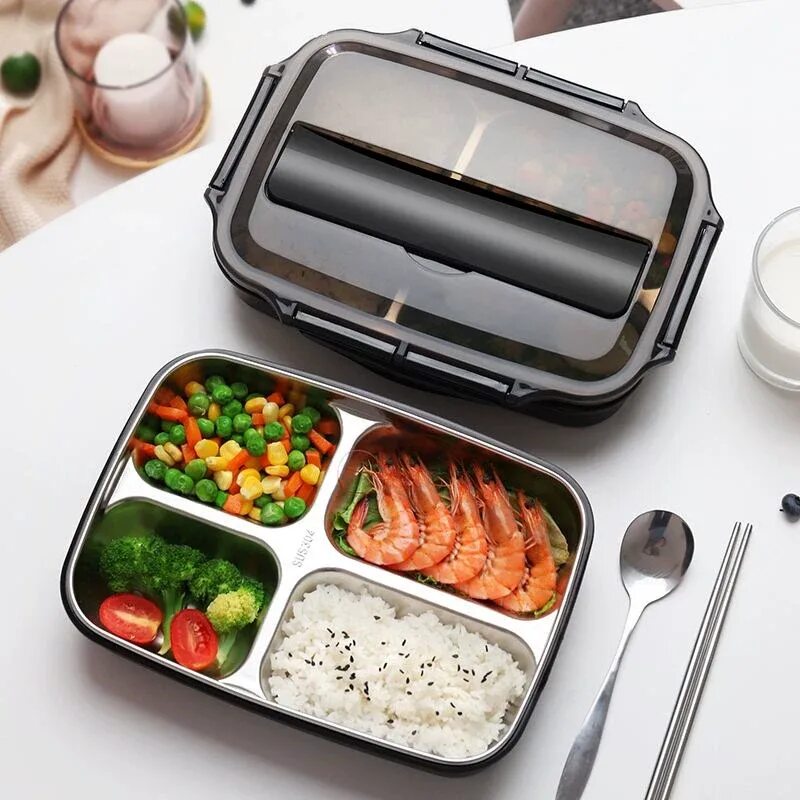 Бенто ланч бокс. Японский ланч бокс Бенто. Ланч бокс Stainless Steel. Контейнер lunch Box.