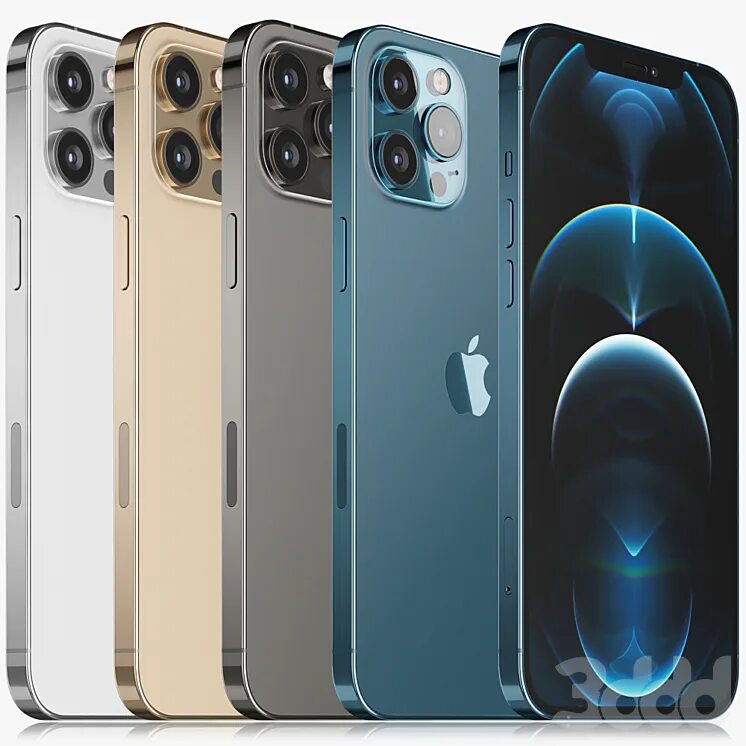 Iphone pro colors. Iphone 12 Pro Max. Iphone 13 Pro Max. Айфон 12 Промакс. Айфон 12 Промакс 128 ГБ.