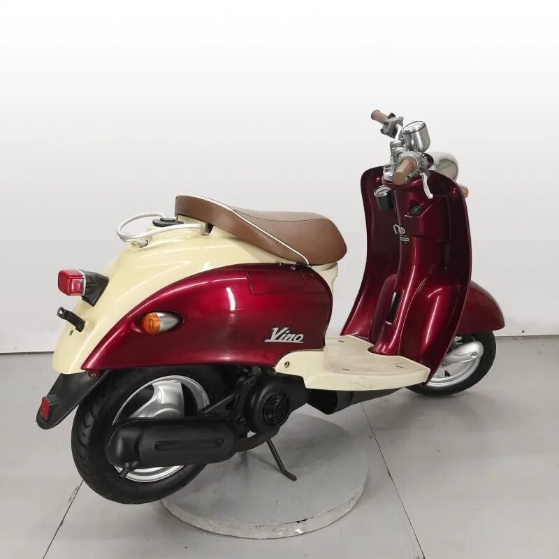 Yamaha vino 90. Yamaha vino 50 4t 2021. Скутер ямаха вино 50. Yamaha vino 50. Yamaha vino sa37.