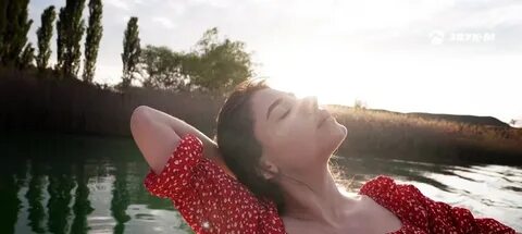 Сакит аи девушка