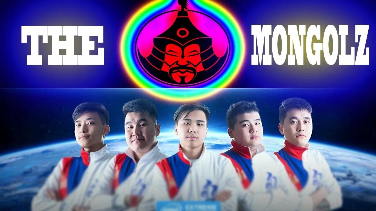 Mongolz прогноз. The mongols cs go. mongolz cs go. монголия команда mongols cs go. mongolz logo.