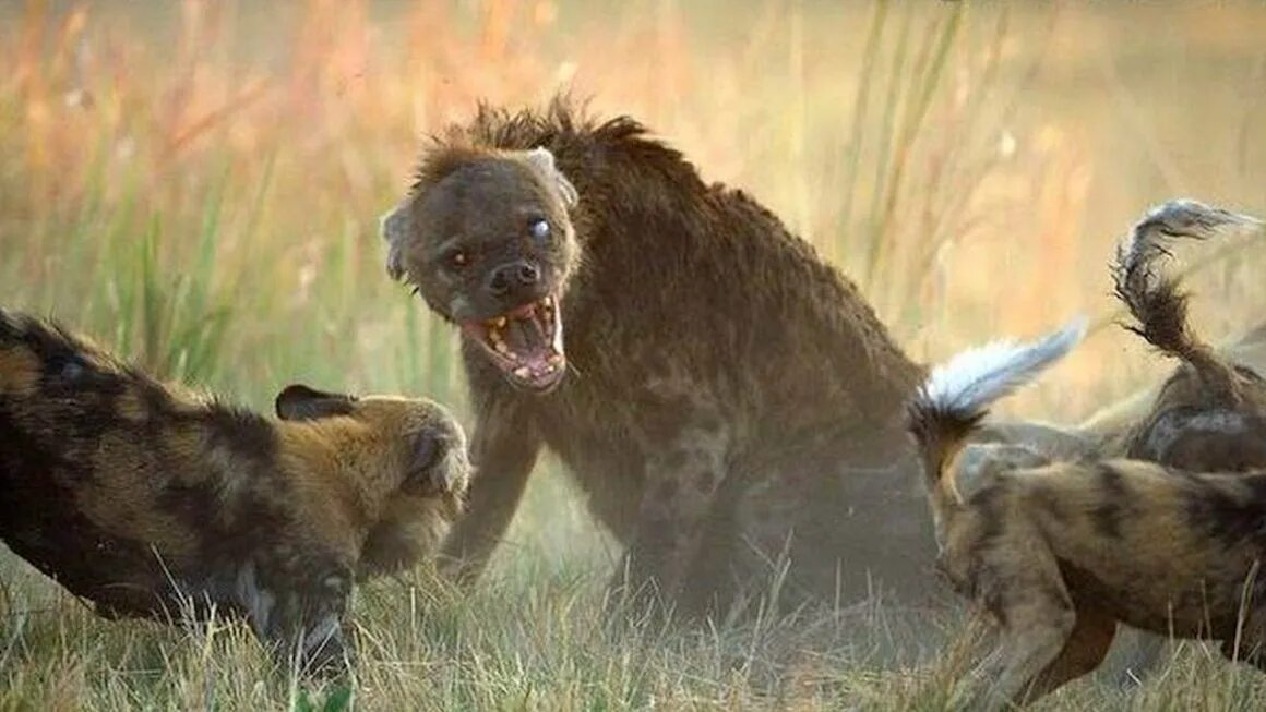 Кевин укротитель львов. Оринокский крокодил против анаконды. Включи самый дикий. Медведь гризли в канаде. Включи самый дикий.