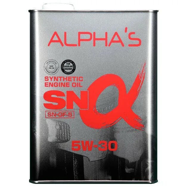 Alpha s love. Моторное масло Альфа 5w30. Моторное масло Alphas 5w30. Масло Альфа 5w30 синтетика. Масло Альфа 5в30 синтетика.