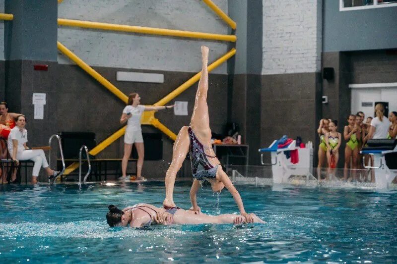 осдюсшор по плаванию кемерово. бассейн северный чита. лагуна плавание. маска "лагуна". лагуна плавание.