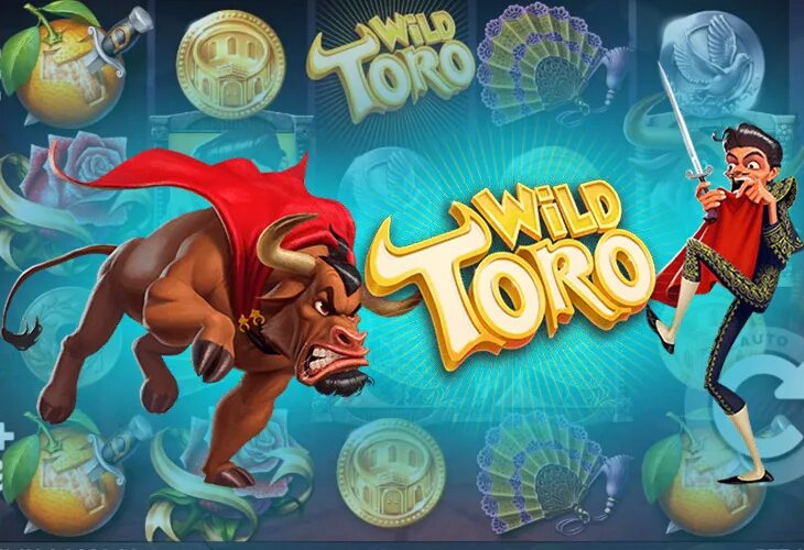 Spin city 700. Wild Toro. Игровые автоматы вилд. Elk слоты. Wild Toro Slot.