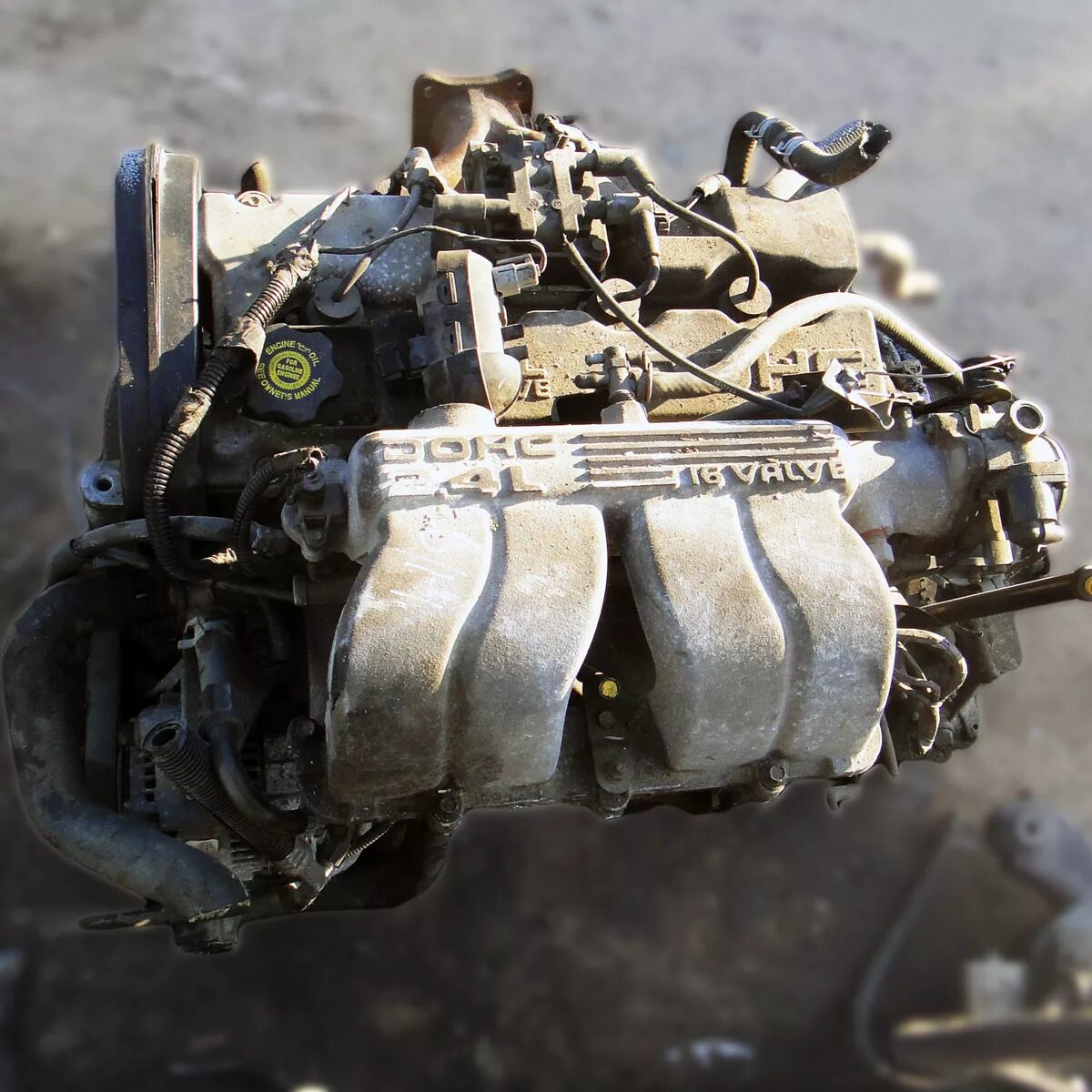 2.4 dohc edz. Chrysler edz 2.4. двигатель 2.4 edz chrysler. двигатель chrysler 2.4 dohc. двигатель dodge caravan 2.4 edz.