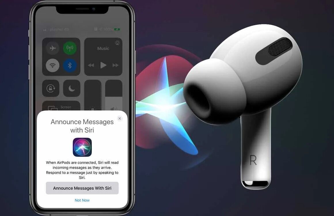 Siri наушники. Siri наушники. Аирподсы 2. Наушники беспроводные siri. Siri наушники.