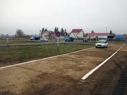 Точное погода в иглино