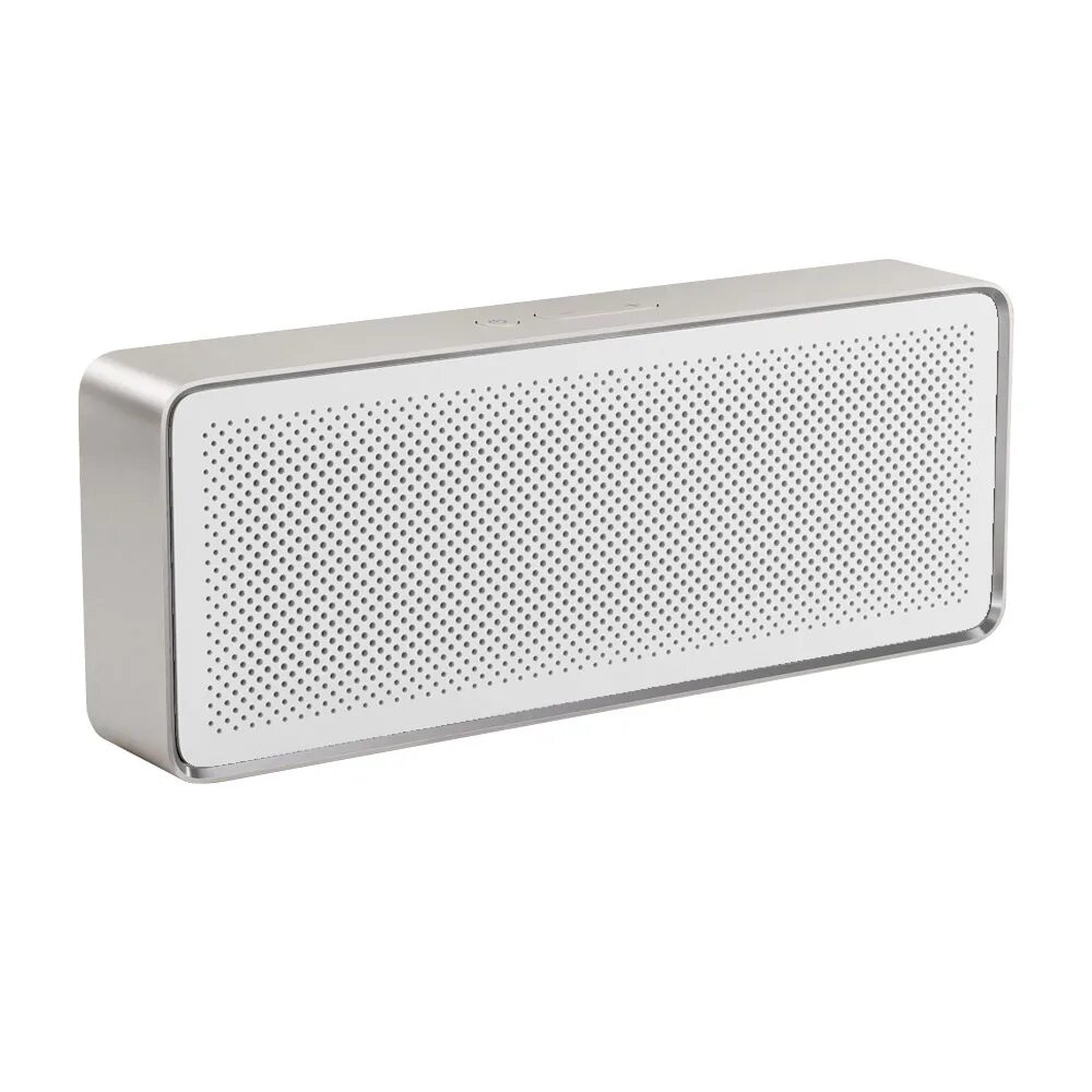 Xiaomi bluetooth speaker 2. Колонка портативная xiaomi mi bluetooth. портативная колонка xiaomi mi bluetooth speaker 2. портативная акустика xiaomi mi bluetooth speaker. портативная акустика xiaomi square box.