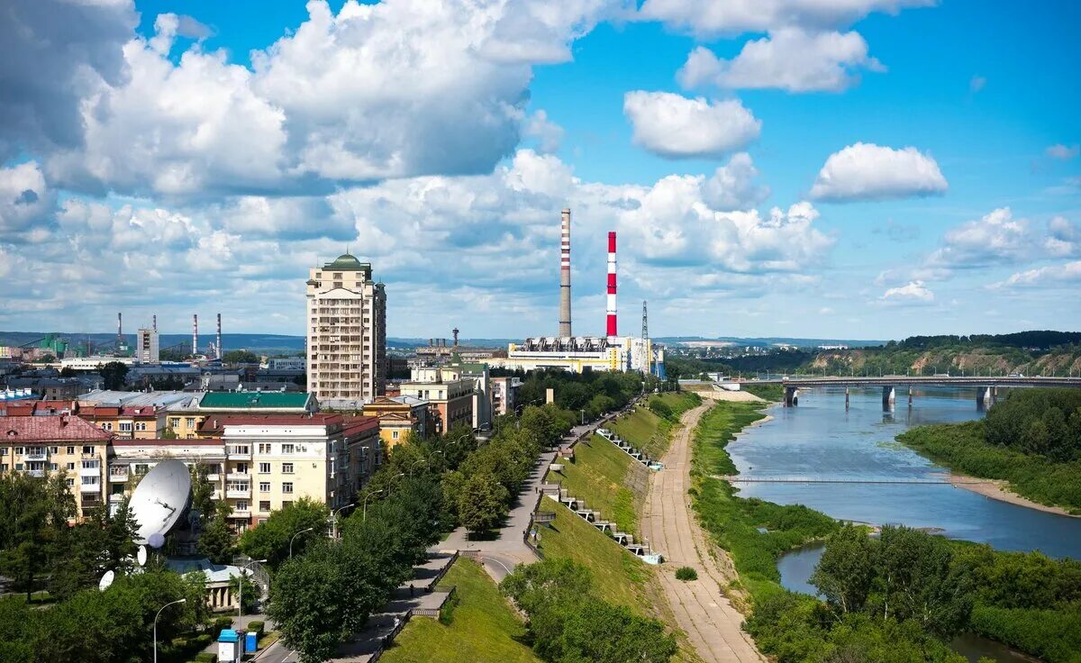 Притомская набережная Кемерово. Город Кемерово Кузбасс. Кемерово виды города. Город Кемерово Кузбасс набережная.