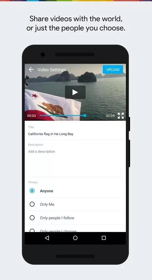 Vimeo андроид. Vimeo приложение. vimeo скрин. вимео видео. vimeo что это за приложение.