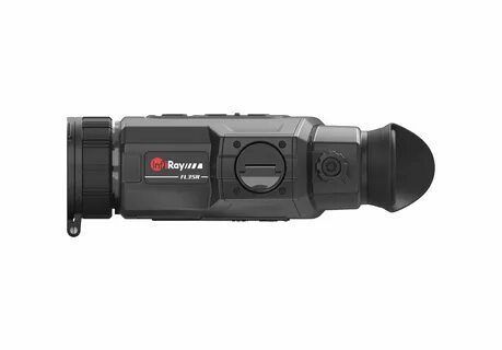 Iray finder fh 35r