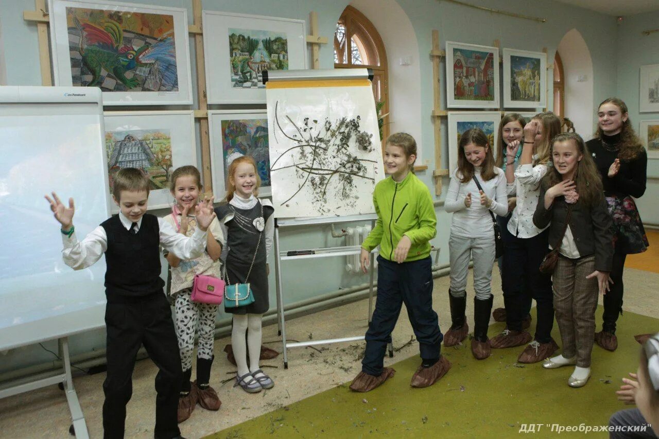 детский дом творчества преображенский. дтдим преображенский. ддт преображенский кружки. гбоу дтдим «преображенский» здание. ддт преображенский.