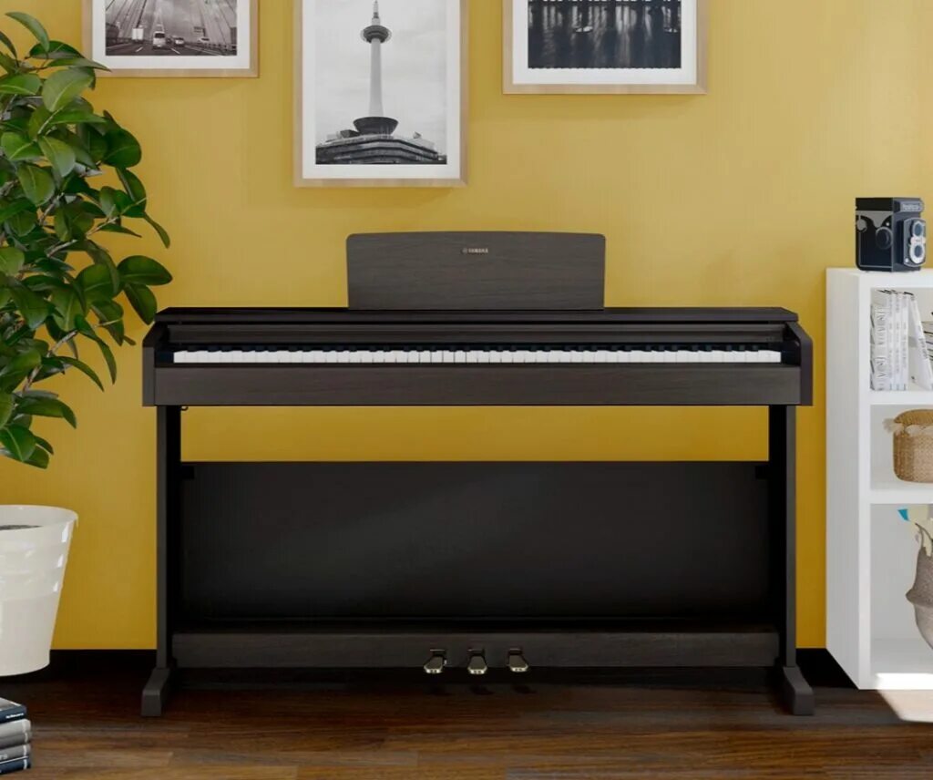 Yamaha ydp-144r. Цифровое пианино yamaha ydp. Yamaha arius ydp-144 r. Цифровое пианино ямаха ариус. Yamaha arius ydp-144 r.