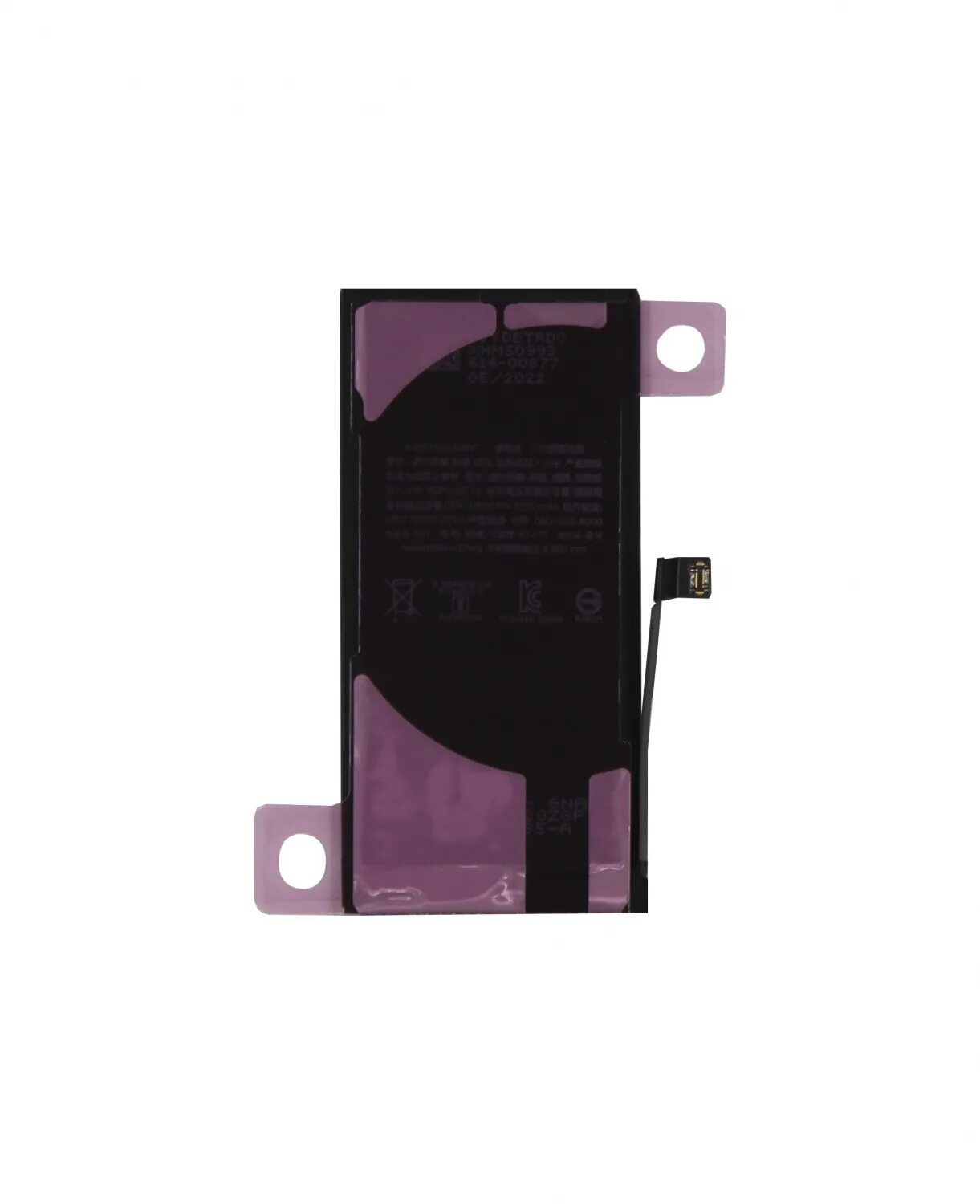 Оригинальная батарея на айфон 12. Акб/ аккумулятор apple iphone 12/12 pro - battery collection (премиум). Оригинальная батарея на айфон 12. Iphone 13 pro max батарея. Iphone 12 pro батарея.